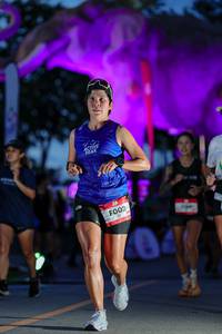 BIB: 
                            <button type="button" onclick="openModal(26529772)" class="btn btn-primary btn-sm float-right btn-popup" data-toggle="modal" data-target=".modal-high-quality">
                        <i class="fas fa-shopping-cart"></i> Add to Cart
                    </button>
                                            <button type="button" onclick="isThisMe(26529772, true)" class="btn btn-success btn-sm float-right btn-popup btn-isme hidden" data-toggle="tooltip" data-placement="bottom" title="นี่คือรูปของคุณใช่ไหม คลิกที่นี่เพื่อเอาเข้าอัลบั้ม">
                        <i class="fas fa-plus"></i> Add to album
                    </button>
                    <button type="button" onclick="isThisMe(26529772, false)" class="btn btn-warning btn-sm float-right btn-popup btn-isnotme hidden">
                        <i class="fas fa-ban"></i> Remove from album
                    </button>